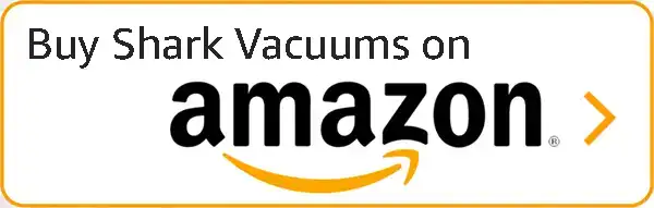 Buy Shark Vacuums on Amazon