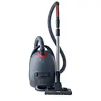 Bosch Vacuum repairs