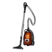 Electrolux Vacuum repairs