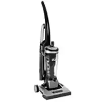 Morphy Richards Vacuum repairs