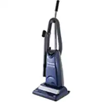 Panasonic Vacuum repairs