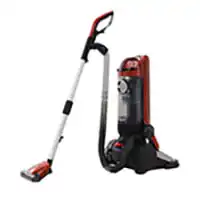 Samsung Vacuum repairs