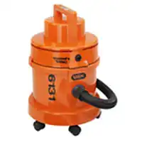 Vax Vacuum repairs